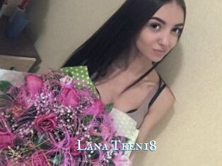 Lana_Teen18