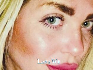 Lana_Wb