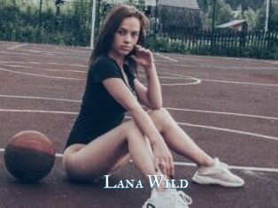 Lana_Wild