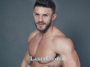 LanceCooper