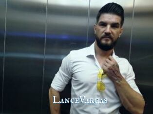 LanceVargas