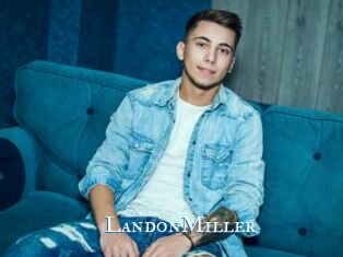 LandonMiller