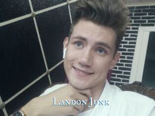 Landon_Junk