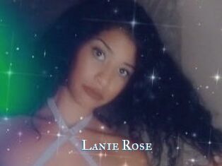 Lanie_Rose