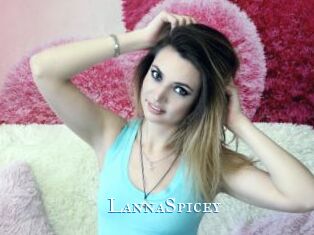 LannaSpicey
