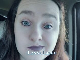 Lanna_Leigh