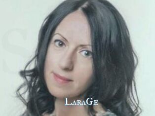 LaraGe