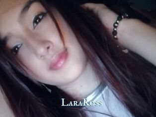 LaraRoss