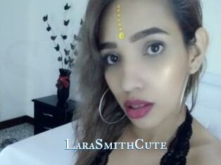 LaraSmithCute