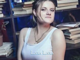 Lara_Lara