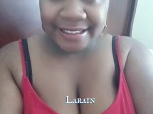 Larain