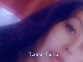 LarelaLuna