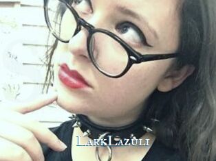 LarkLazuli