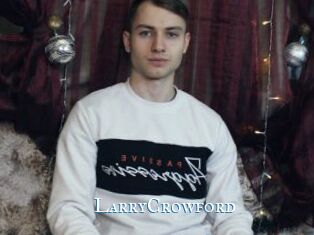 LarryCrowford