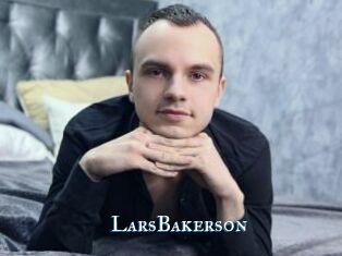 LarsBakerson