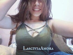 LasciviaAmora