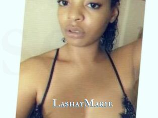 LashayMarie