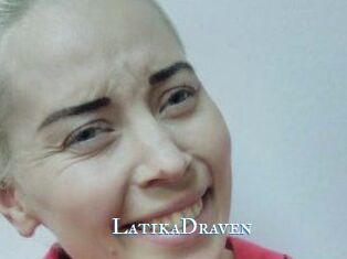 LatikaDraven