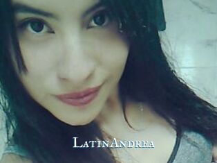 LatinAndrea