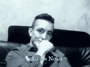 Latin_Noah