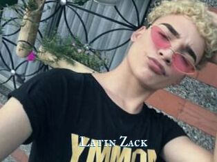Latin_Zack