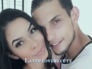 Latin_lovers_cute