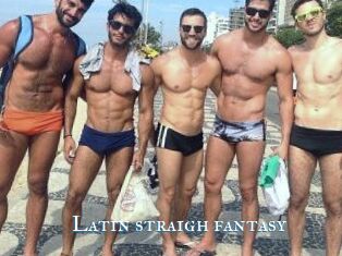 Latin_straigh_fantasy