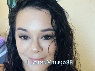 LatinaMilf3088