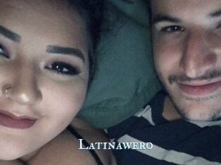 Latinawero