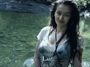 Lau