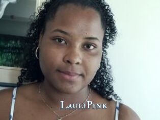 LauliPink