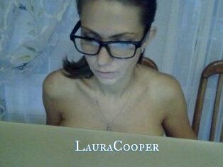 LauraCooper