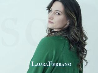 LauraFerrano