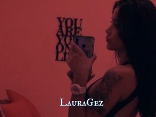 LauraGez