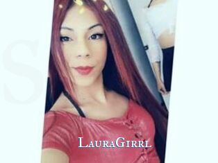 LauraGirrl