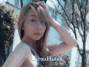 LauraHazee