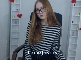 LauraJonson