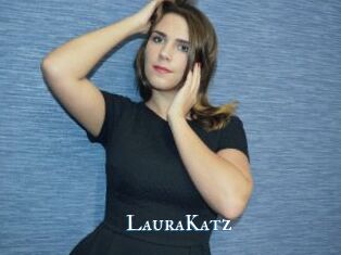 LauraKatz