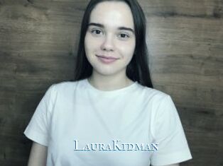 LauraKidman