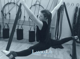 LauraLo