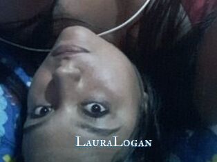 LauraLogan