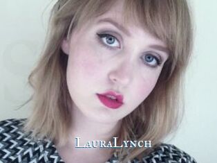 LauraLynch