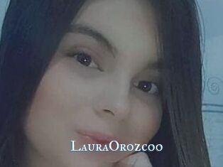 LauraOrozcoo