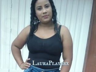 LauraPlaysex