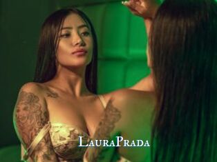 LauraPrada