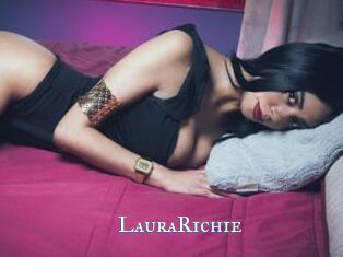 LauraRichie