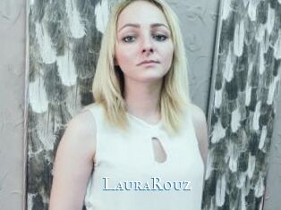 LauraRouz