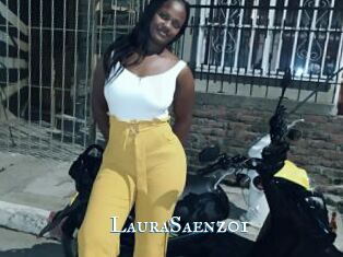 LauraSaenz01