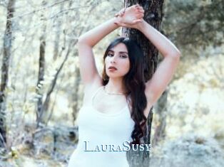 LauraSusy