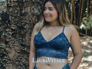 LauraVitale